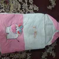 سرویس خواب دخترانه|اسباب و اثاث بچه|تربت جام, جامرود|دیوار