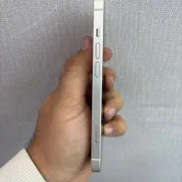 13-256-zaa|موبایل|تهران, جردن|دیوار