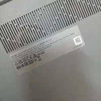 لپ تاپ لنوو|رایانه همراه|مشهد, سپاد|دیوار