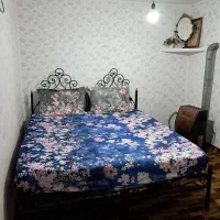 واحد یکخوابه خیلی تمیز در مرکز شهر رامسر