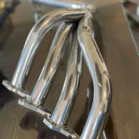 هدرز پیکان روا آردی نیسان رونیز پیکاب