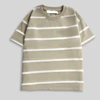 لباس بچگانه