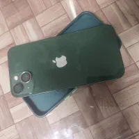 آیفون 13نرمال