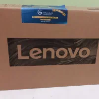 فروش لپ تاپ لنو 15Igl05 Ideapa 3 درحد نو|رایانه همراه|تهران, اقدسیه|دیوار