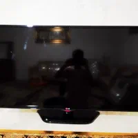 تلویزیون ال ای دی LG