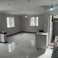 فروش ویلایی بازسازی شده محدوده فلکه گاز
