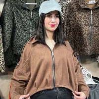 زنانه، بچگانه ۱۲۹و ۱۹۹و ۲۹۹|لباس|ارومیه, |دیوار