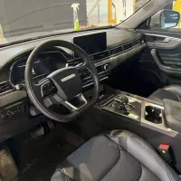 فیدیلیتی پرایم ۱۴۰۲|خودرو سواری و وانت|بندرعباس, |دیوار