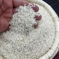 برنج طارم هاشمی سالم ، سرلاشه. اصل عمده