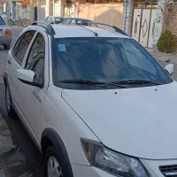 کوییک s در حد|خودرو سواری و وانت|دشتابی, |دیوار