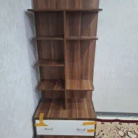 کتابخانه ام دی اف