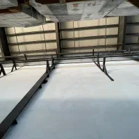 مهندس عمران یا معماری