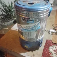 پتوشو فروشی