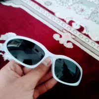 عینک|زیورآلات و اکسسوری|دره شهر, |دیوار