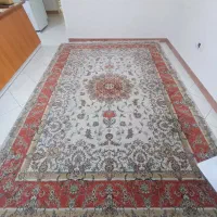 فرش ۹ متری ۵۰۰ شانه