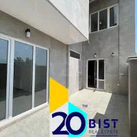 فروش ویلا ۲۳۵ متری دوبلکس سند تکبرگی شهرکی ساحلی|فروش خانه و ویلا|کیاشهر, |دیوار