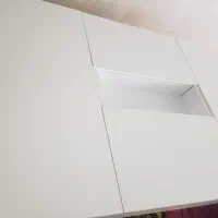 میز ناهار خوری ۶ به ۱۰