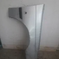 گلگیر سمت راست 405