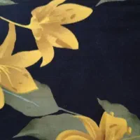 کمربند و وسایل|کیف، کفش، کمربند|مریوان, |دیوار