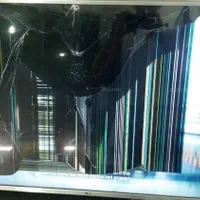 خرید ال ای دی های شکسته و خراب الجی سامسونگ دوو|تلویزیون و پروژکتور|قم, نیروگاه|دیوار