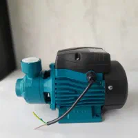 انواع ابزار صنعتی قیمت کف