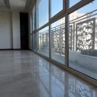 ۱۳۷متر ۳خواب_کلید نخورده_شمال میدان هروی