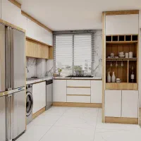 مشاوره،طراحی و اجاری کابینت آشپزخانه و کمد|خدمات پیشه و مهارت|تبریز, |دیوار