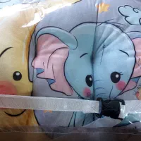 تاب بازی|اسباب‌‌بازی|هشتگرد, هشتگرد قدیم|دیوار