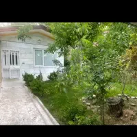 خانه-50-متری-باز-سازی-شده-بهترین-لوکیشن-دمادشت