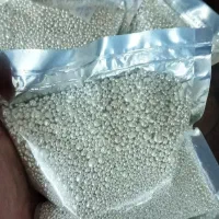 فرصت سرمایه گذاری مناسب