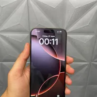 iphone 16pro max|موبایل|مشهد, سعد آباد|دیوار