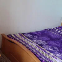 ویلا ۲ خواب لوکس نزدیک رشت توافقی|اجارهٔ کوتاهمدت ویلا و باغ|کوچصفهان, |دیوار