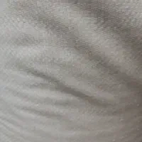 آرد،گلبرگ 15درصددرجه یک