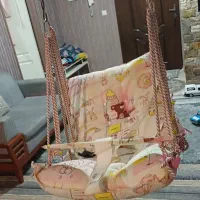 تاب نوزاد|اسباب و اثاث بچه|صباشهر, |دیوار