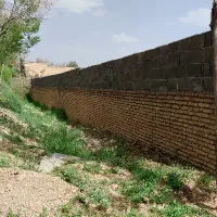 زمین فناوران ۲