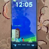 Xiaomi Redmi 13C 256 GB