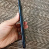 سامسونگ a21s|موبایل|ساوه, |دیوار