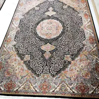 فرش|فرش|دورود, |دیوار