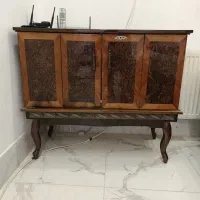 تلویزیون کمدی کلکسیونی