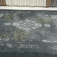 فرش|روفرشی|تهران, افسریه شمالی|دیوار