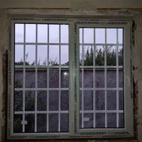 تولید و اجرای دروپنجرهupvcوتوری