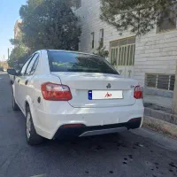 فروش سایناs دوگانه کارخانه مدل۱۴۰۳