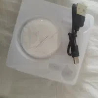 ایرپاد نو نو  کیفیت خوب