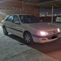 پارس ۸۹خانگی