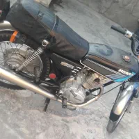 موتور سیکلت|موتورسیکلت|رامهرمز, |دیوار