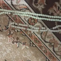 تسبیح شب نما  دونه ای 800