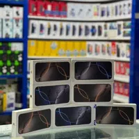آیفون 16pro اس24اولترا (اقساطی)|موبایل|اسلام‌شهر, |دیوار