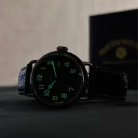 ساعت اکبند وست اند واچ اتومات WEST END WATCH|ساعت|تهران, زعفرانیه|دیوار