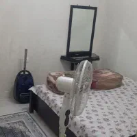 سوئت ۴۰متری اجاره به صورت ساعتی. روزانه .هفتگی|اجارهٔ کوتاه‌مدت آپارتمان و سوئیت|کوچصفهان, |دیوار