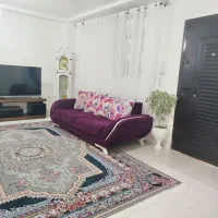 ویلایی حیاط دار